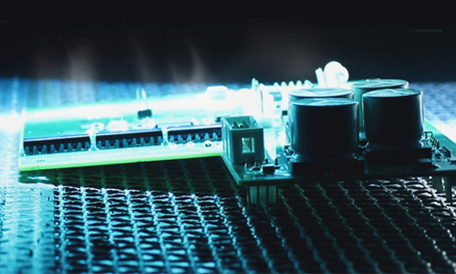 NASA Low Outgassing ASTM E595 is an important standard for manufacturers involved in critical space applications.